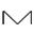 Marly Online Store logo