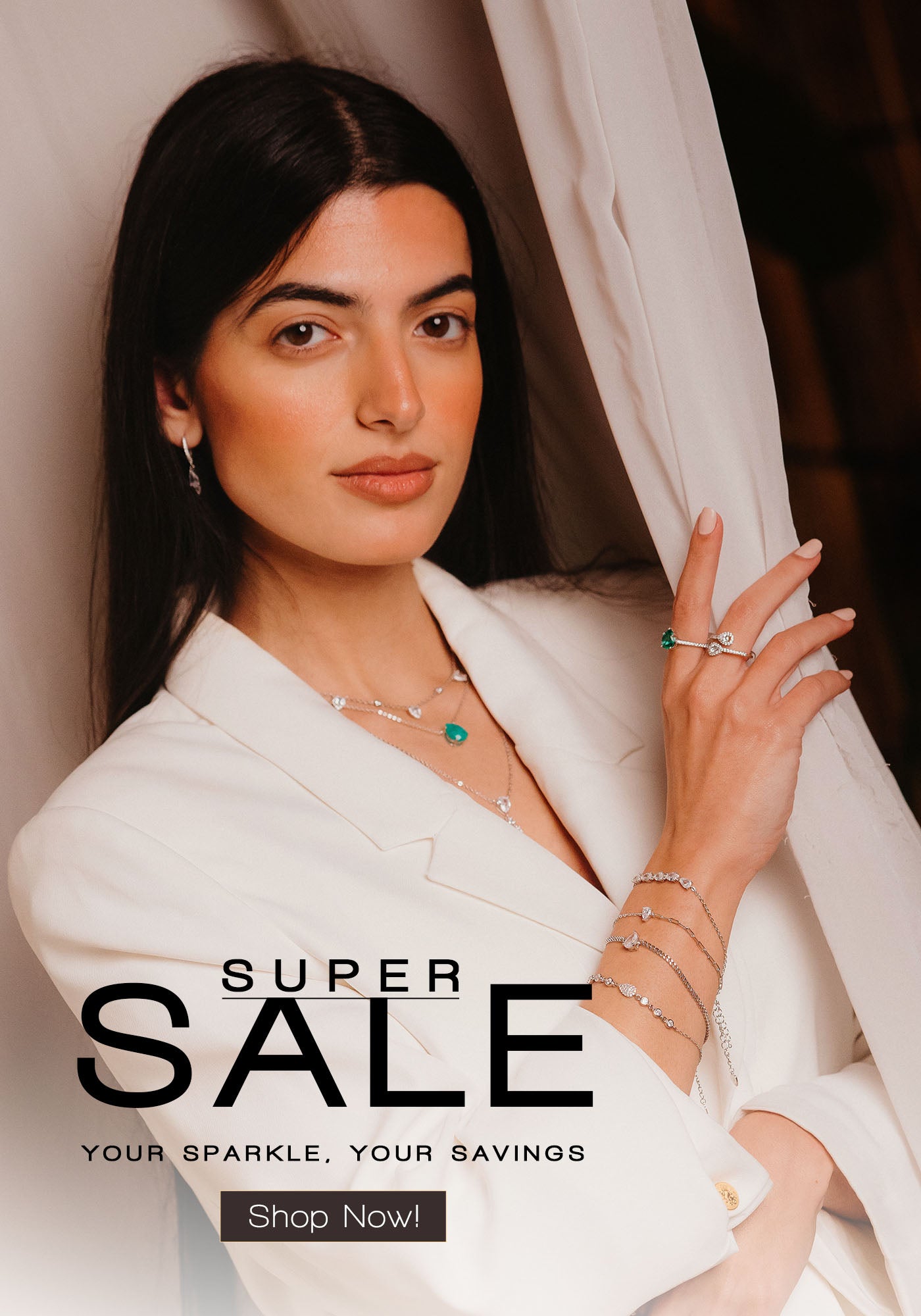 Marly Online Store